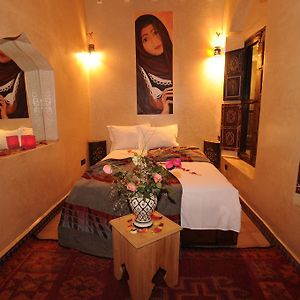 Deluxe Familie Suite